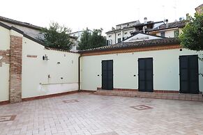 Abbazia Bed & Breakfast , Mantegna Hotels