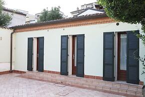 Abbazia Bed & Breakfast , Mantegna Hotels