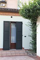 Abbazia Bed & Breakfast , Mantegna Hotels