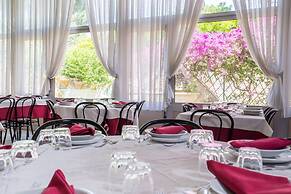 Hotel Casa Tra Noi
