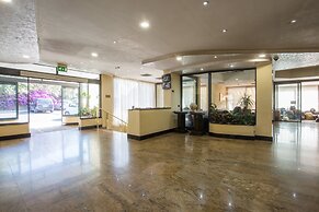 Hotel Casa Tra Noi