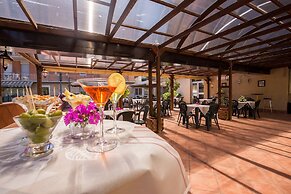 Hotel Casa Tra Noi