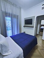 Hotel Casa Tra Noi