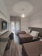 Hotel Casa Tra Noi