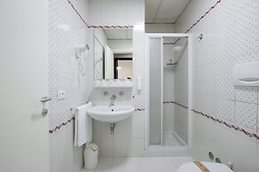 Hotel Casa Tra Noi