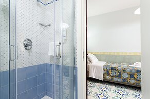 Hotel Casa Tra Noi