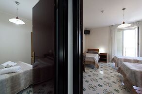 Hotel Casa Tra Noi
