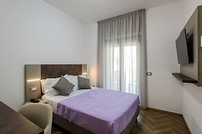 Hotel Casa Tra Noi