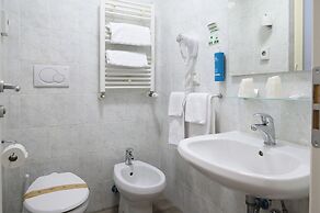 Hotel Casa Tra Noi