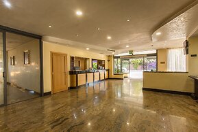 Hotel Casa Tra Noi