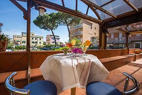 Hotel Casa Tra Noi