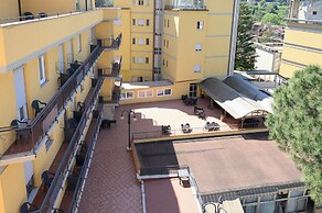 Hotel Casa Tra Noi