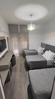 Hotel Casa Tra Noi