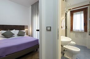 Hotel Casa Tra Noi
