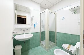 Hotel Casa Tra Noi