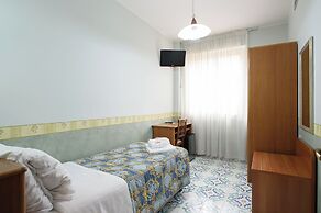 Hotel Casa Tra Noi