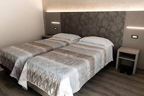 Hotel Casa Tra Noi