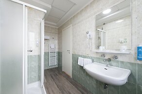 Hotel Casa Tra Noi