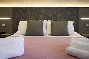 Hotel Casa Tra Noi