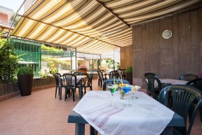 Hotel Casa Tra Noi