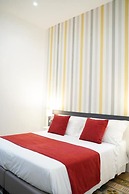 Hotel Cimarosa