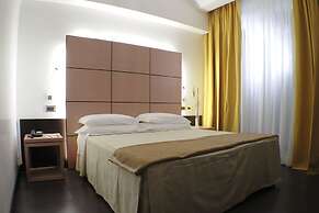 Hotel Cimarosa