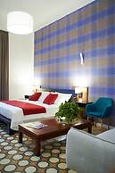 Hotel Cimarosa