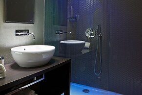 Hotel Cimarosa