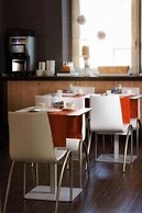 Hotel Cimarosa