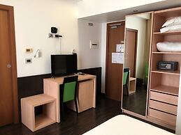 Hotel Cimarosa