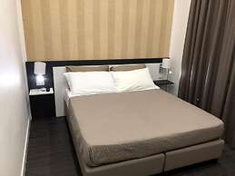 Hotel Cimarosa