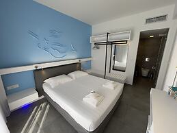 Niriides Hotel