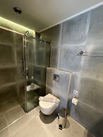 Niriides Hotel