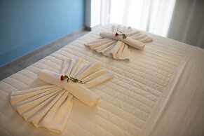 Niriides Hotel