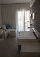 Niriides Hotel