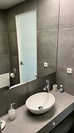 Niriides Hotel