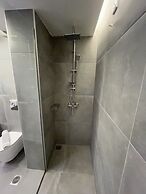 Niriides Hotel