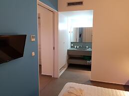 Niriides Hotel