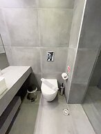 Niriides Hotel