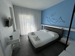 Niriides Hotel