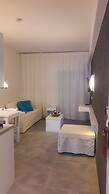 Niriides Hotel