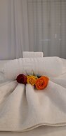 Niriides Hotel