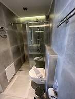 Niriides Hotel