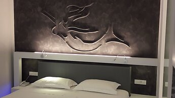 Niriides Hotel