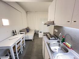 Niriides Hotel