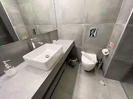 Niriides Hotel