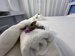 Niriides Hotel