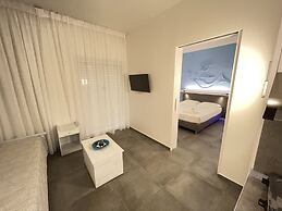 Niriides Hotel
