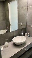 Niriides Hotel