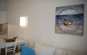 Niriides Hotel